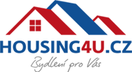 Housing4U.cz - Stavba rodinnych domu