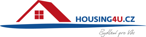 Housing4U