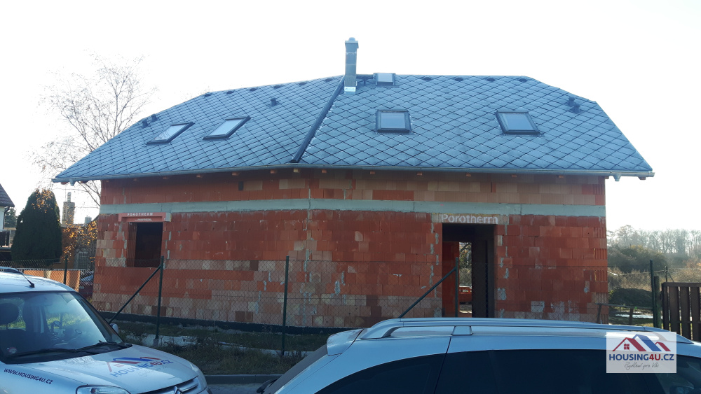 053 20161129 101624