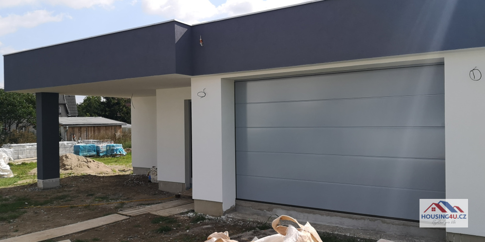 044 IMG 20190917 124444